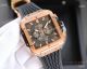 Japan Grade Replica Hublot Square Bang Unico Titanium Quartz Watches 45mm (3)_th.jpg